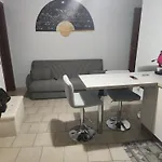 Casa Felice
