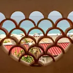 Seaview Apartment Giulia