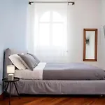 Palazzo Monteleone Suite
