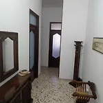 Vititta Apartamet A