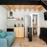 Umarranzanu Exclusive Relais
