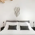 Umarranzanu Exclusive Relais