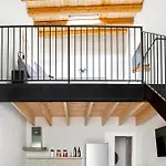 Umarranzanu Exclusive Relais