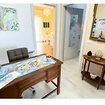 Casa Vacanze Turico