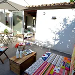 Casa Degli Avi Don Neli, Immersa Nella Natura