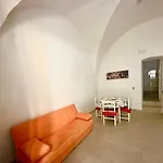 Downtown House Sciacca
