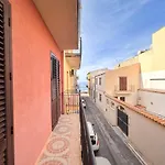 Terrazza Bellini