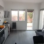 Villa Sole