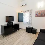 Casa Lana