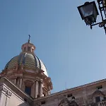 Palazzo Giglio Suite