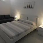 Appartamento Centro Storico