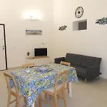 Appartamento Centro Storico