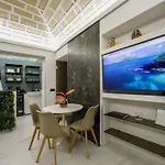 Rb Suites Centrale