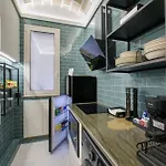 Rb Suites Centrale