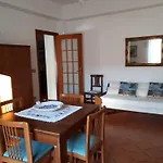 Nancyanna House