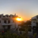 A Casa Da Mari
