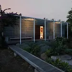 Green House