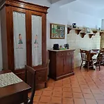 Nancyanna House