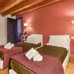 Cozy Home In Partinico With Wifi