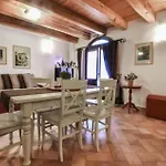 Cozy Home In Partinico With Wifi