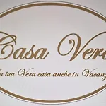 Casa Vera