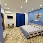 Casa Vera