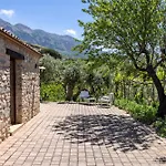 Villa Granci Con Piscina By Wonderful Italy
