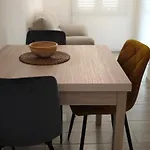 Wonder House