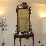 Appartamento Aretusa