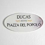Ducas Rooms And Suite