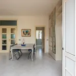 Villetta Ficarazzi By Wonderful Italy
