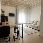 Acqua Salmastra Apartment