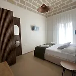 Acqua Salmastra Apartment