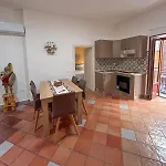 Ai Pupi Siciliani
