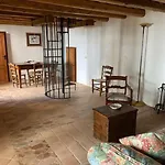 Casa Manfredi