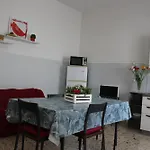 Casa Vacanza Da Nonna Emy