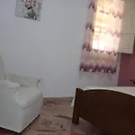 Casa Vacanza Da Nonna Emy