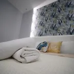 La Casa Di Penelope