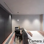 Berht - Appartamenti Al Centro Di Catania