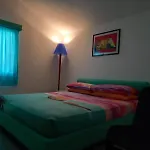 La Casa Di Toto