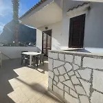 Appartamento A San Vito Lo Capo