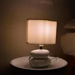 Vanity House