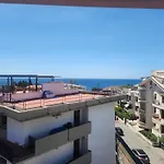 Casa Vacanza Squatrito