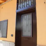 Appartamento Fortino House