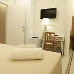 Le Tre Ninfe Cinisi