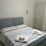B&B 1 Terranova