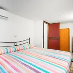 Roomy Central Apartment In The Heart Of Taormina