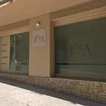 Jenka