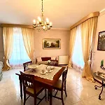 Il Giardino Di Pietra