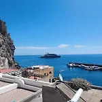 B&B Ventura